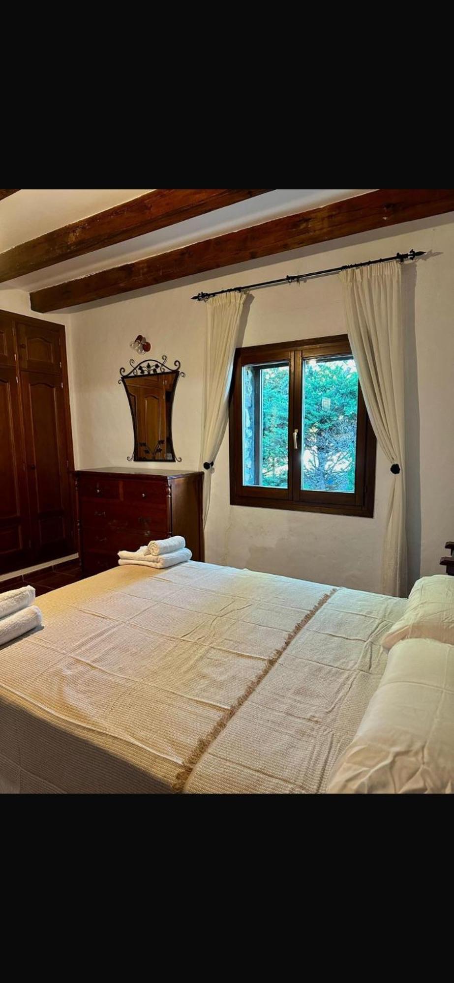 Villa Natalia Cádiz Exteriör bild